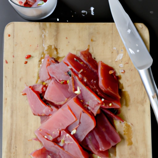 Albacore