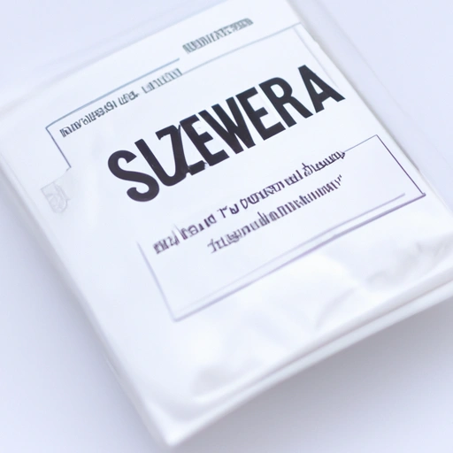 Artificial Sweetener