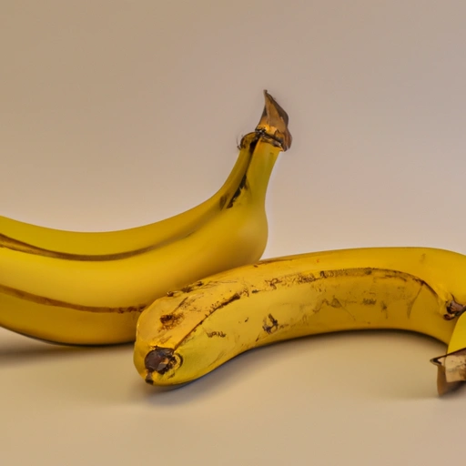 Banan