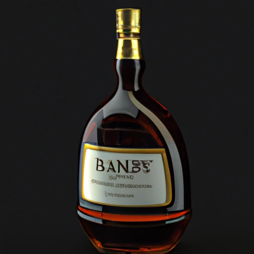 Brandy Extract