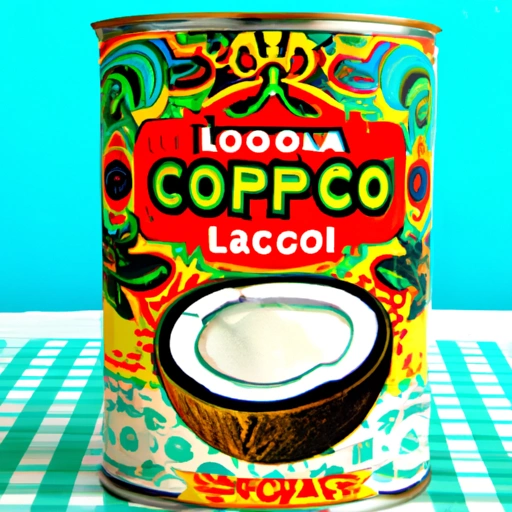 Coco López