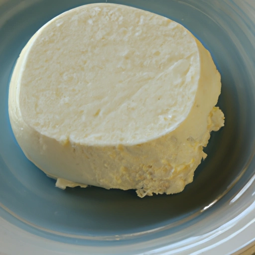 Curd Cheese