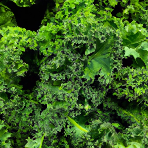 Kale