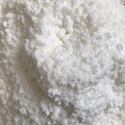 Sweet Rice Flour