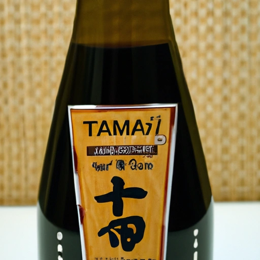 Tamari