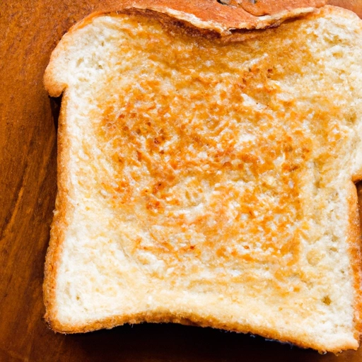 Toast