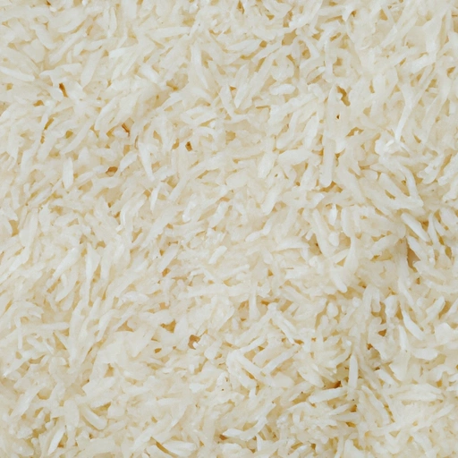 Biały Ryż