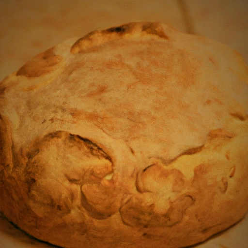 Ajdov Kruh