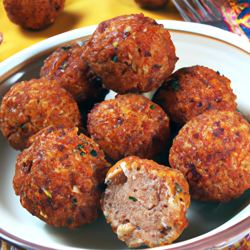 Basic Boudin Balls