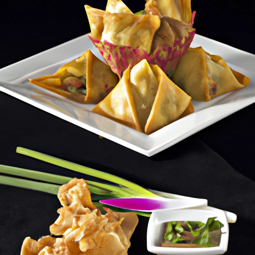 Kraby Rangoon