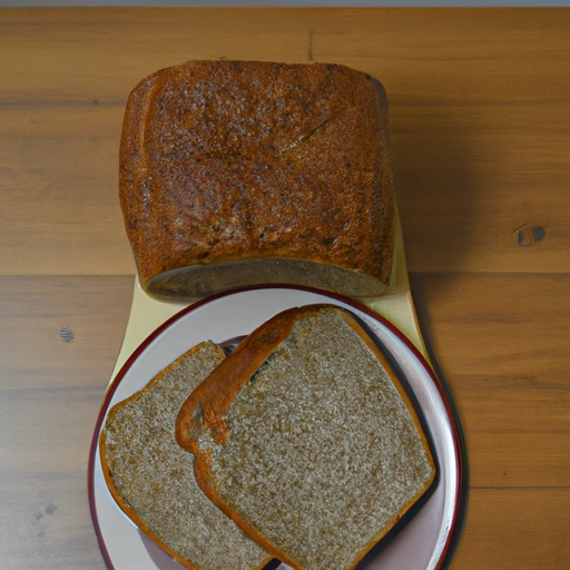Codzienny Chleb