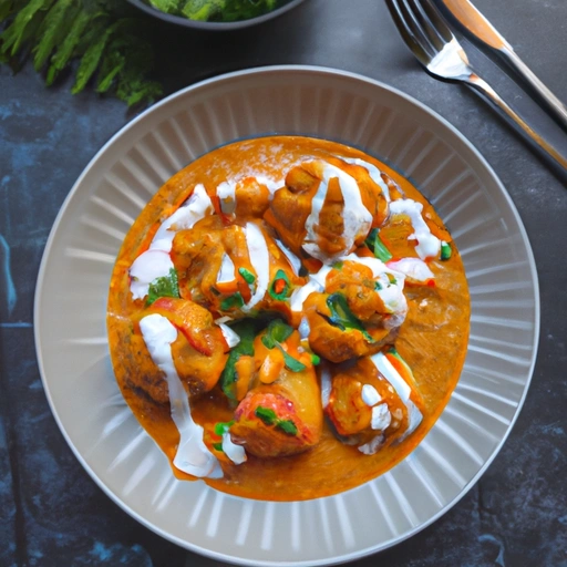 Dum Aloo I