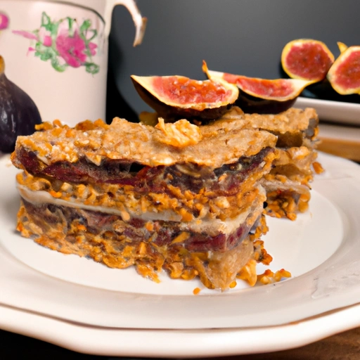 Fig Layers