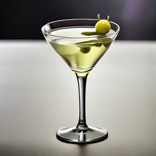 Martini