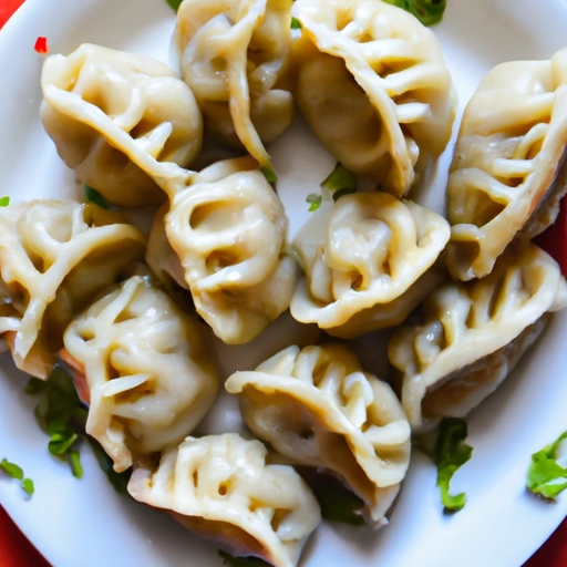 Momos I