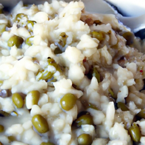 Oshi joor-rawtee (rice)