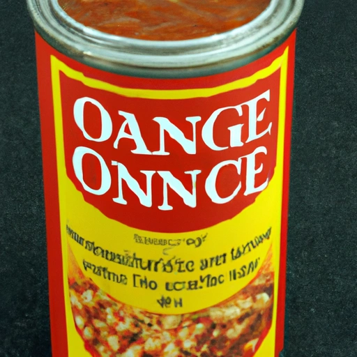 Out-on-the Range Sauce