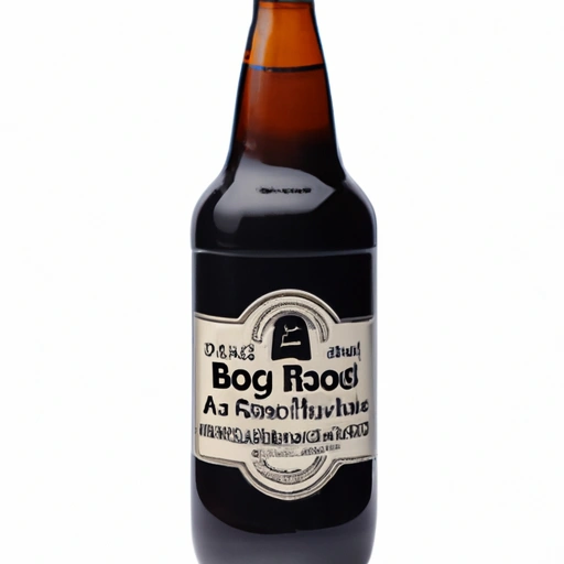 Real Root Beer