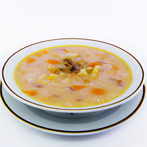 Zupa Sarajewo