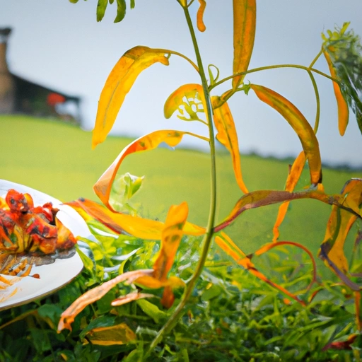 Sweet Corn Fritters