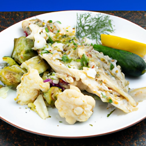 Barramundi