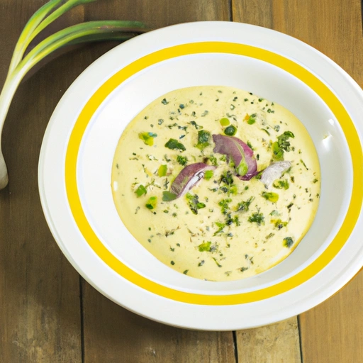 Beurre Blanc