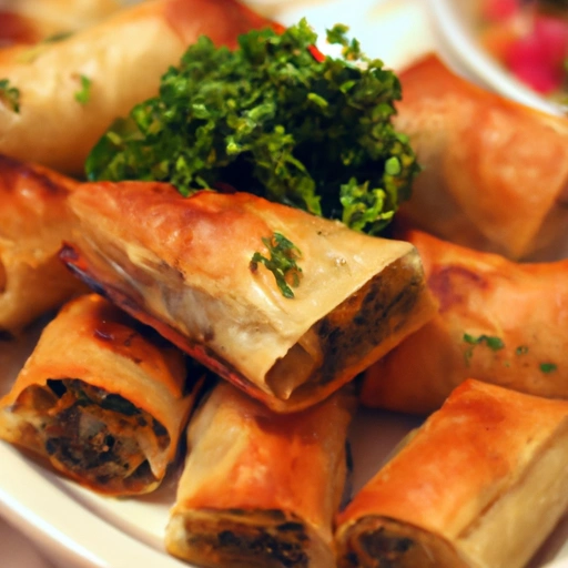 Bourek