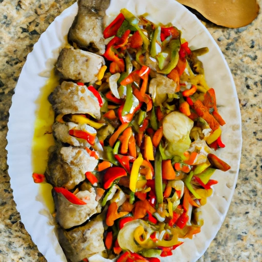 Escovitch