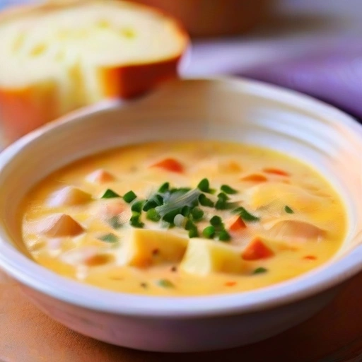 Locro