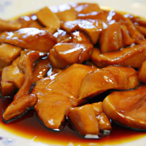 Ning Meng Jian Zhu Bu