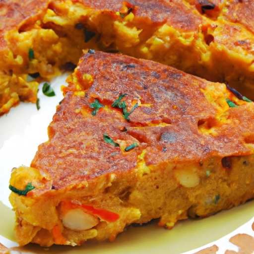 Pashtida