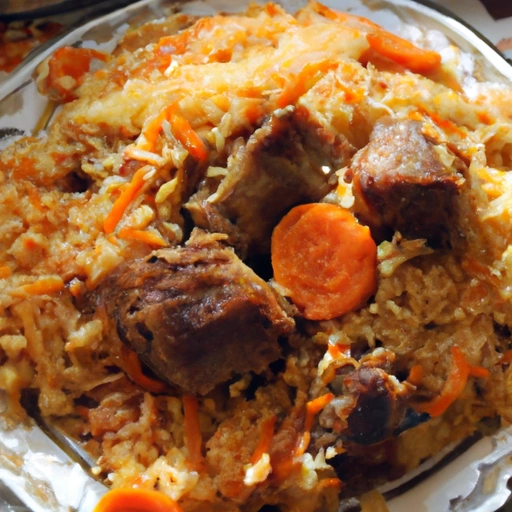Plov