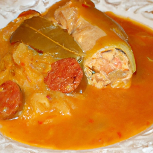 Sorma
